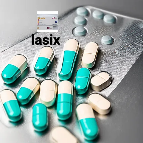 Ou acheter lasix 40 mg